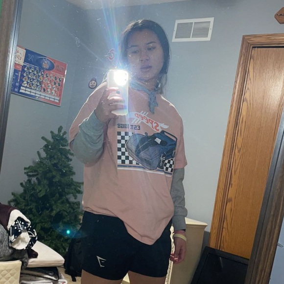 kyleedurham_